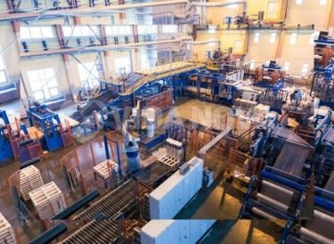 WhatsApp Image 2024-09-21 at 09.30.39