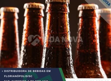 WhatsApp Image 2024-09-21 at 09.33.19