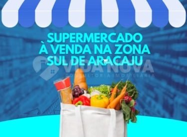 WhatsApp Image 2024-09-21 at 09.40.43