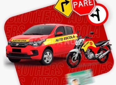 WhatsApp Image 2024-09-21 at 09.45.36