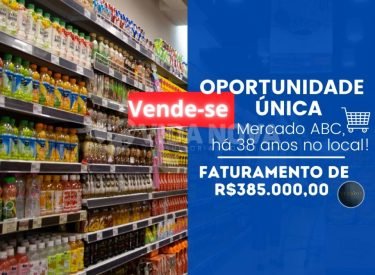 WhatsApp Image 2024-09-21 at 09.50.34