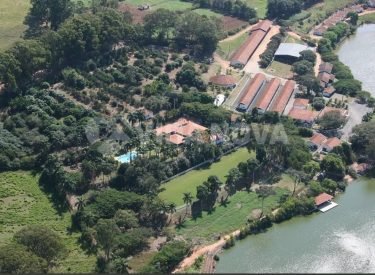 WhatsApp Image 2024-09-24 at 14.42.00