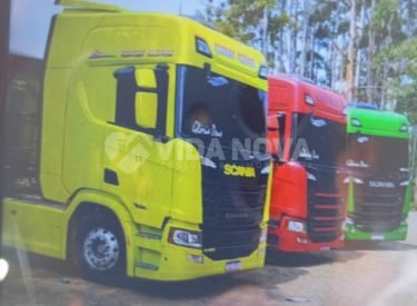 WhatsApp Image 2024-09-26 at 06.10.41