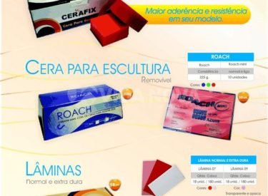 WhatsApp Image 2024-09-26 at 18.24.12