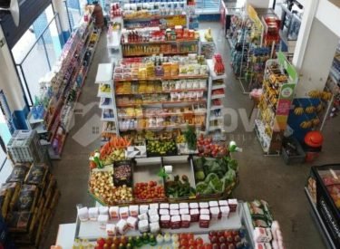 WhatsApp Image 2024-09-26 at 18.26.33