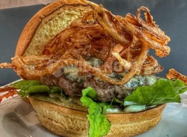 WhatsApp Image 2024-09-26 at 18.29.32