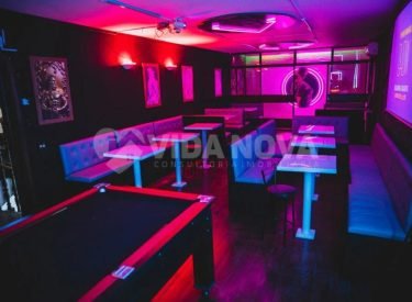 WhatsApp Image 2024-09-26 at 18.34.43