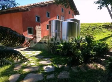 WhatsApp Image 2024-10-04 at 15.35.51 (2)