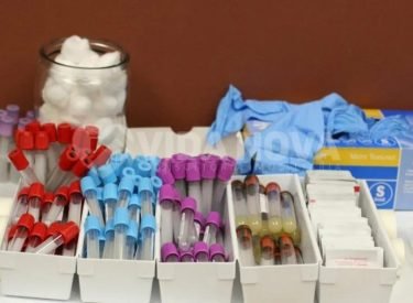 WhatsApp Image 2024-10-06 at 16.45.42