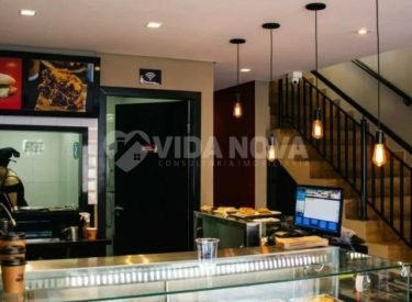 WhatsApp Image 2024-10-06 at 16.47.33