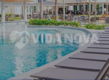 WhatsApp Image 2024-10-06 at 16.50.14