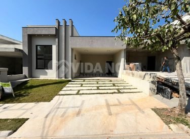 WhatsApp Image 2024-10-08 at 07.43.52