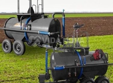 WhatsApp Image 2024-10-13 at 07.36.16