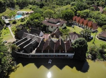 WhatsApp Image 2024-10-24 at 19.50.22