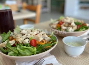 WhatsApp Image 2024-10-24 at 19.58.16