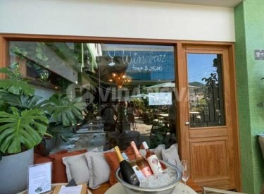 WhatsApp Image 2024-10-24 at 20.04.39