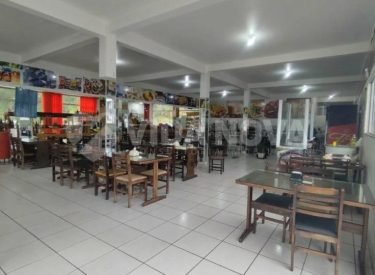 WhatsApp Image 2024-10-24 at 20.11.46