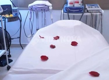 WhatsApp Image 2024-10-31 at 19.14.46