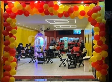 WhatsApp Image 2024-10-31 at 19.18.07