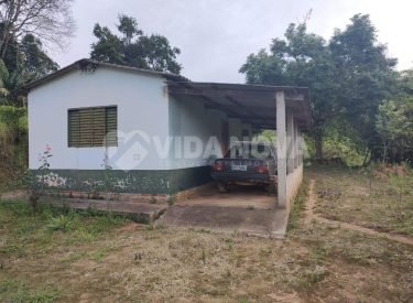 WhatsApp Image 2024-11-09 at 18.23.29 (3)