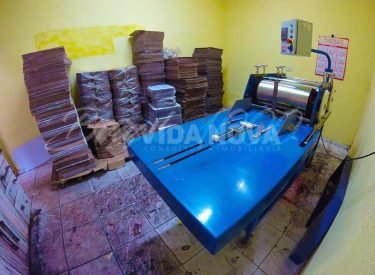 WhatsApp Image 2024-11-10 at 17.24.43