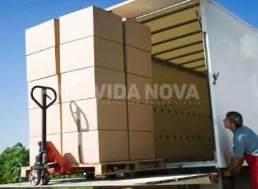 WhatsApp Image 2024-11-15 at 18.02.40