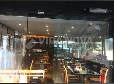 WhatsApp Image 2024-11-15 at 18.07.06