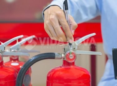 WhatsApp Image 2024-11-15 at 18.10.41