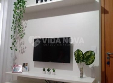 WhatsApp Image 2024-11-25 at 06.25.21 (1)