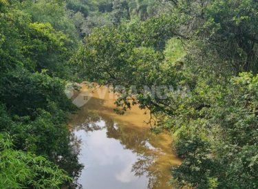 WhatsApp Image 2024-11-25 at 17.18.22 (2)