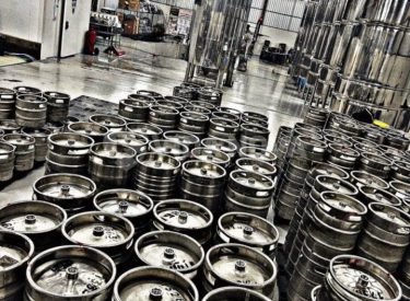 WhatsApp Image 2024-12-01 at 20.49.54