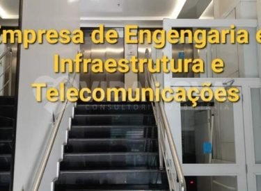 WhatsApp Image 2024-12-01 at 20.52.14