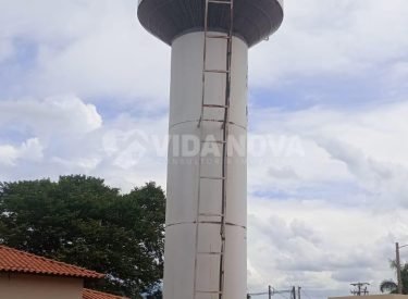 WhatsApp Image 2024-12-08 at 10.21.28