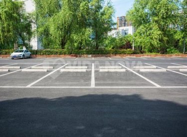 WhatsApp Image 2024-12-08 at 14.24.41