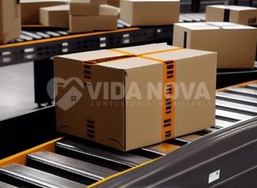 WhatsApp Image 2024-12-08 at 14.30.53