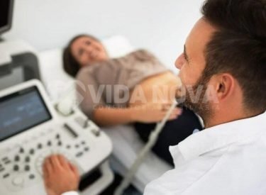 WhatsApp Image 2024-12-08 at 14.33.29