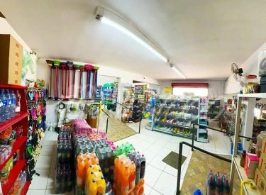 WhatsApp Image 2024-12-08 at 14.39.10