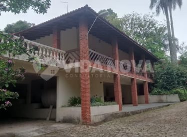 WhatsApp Image 2024-12-11 at 05.47.26