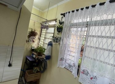 WhatsApp Image 2024-12-16 at 06.21.14 (1)