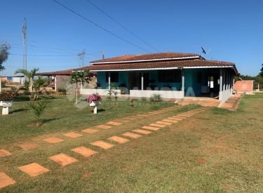 WhatsApp Image 2024-12-20 at 06.44.34