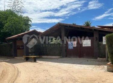 WhatsApp Image 2024-12-20 at 19.18.42