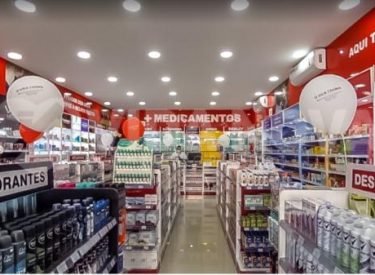 WhatsApp Image 2024-12-20 at 19.21.30