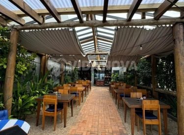 WhatsApp Image 2024-12-20 at 19.25.07