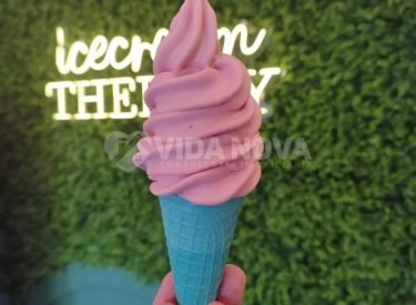 WhatsApp Image 2024-12-20 at 19.27.47