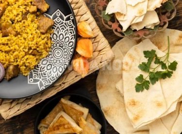 WhatsApp Image 2024-12-26 at 19.08.15