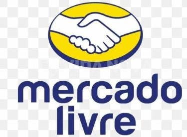 WhatsApp Image 2024-12-26 at 19.10.21