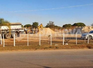 WhatsApp Image 2024-12-26 at 19.13.20