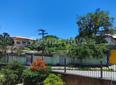 WhatsApp Image 2025-01-02 at 11.49.34 (1)