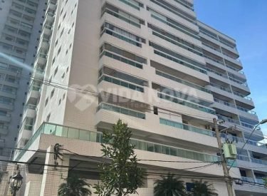 WhatsApp Image 2025-01-03 at 11.29.10 (3)