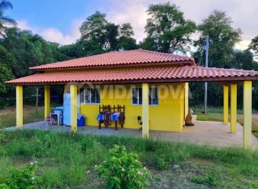 WhatsApp Image 2025-01-21 at 18.31.51